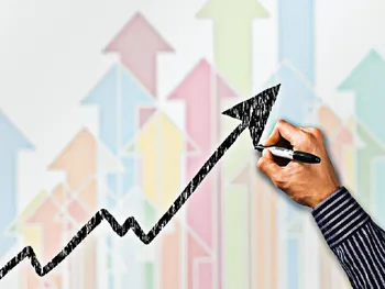 آینده بورس در گروی یک ابهام بزرگ