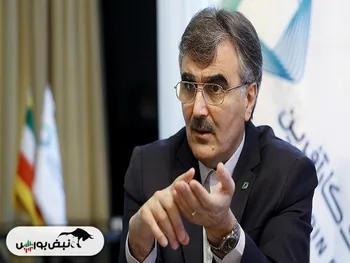 ذخایر کافی ارز و طلا داریم