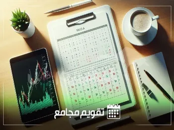 تقویم مجامع شرکت‌های بورسی در هفته جاری