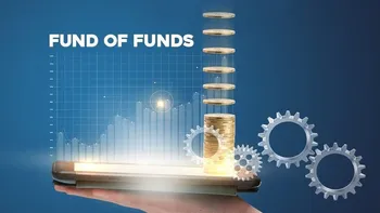 بهترین صندوق در صندوق‌های بازار سرمایه در سال ۱۴۰۱