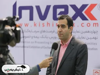 سعید شیرزادی کیست؟