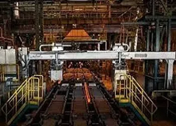 رشد ۱۵۹ درصدی درآمد این نماد در سال ۱۴۰۰