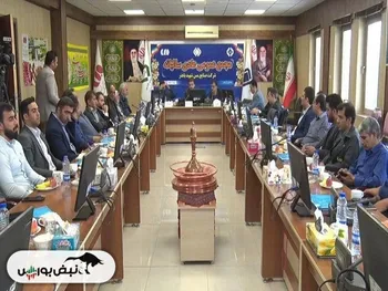 مجمع فباهنر ۱۴۰۴ | میزان سود فباهنر و زمان واریز آن