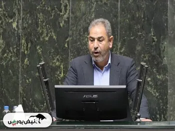 راهکار‌های نماینده فلاورجان برای حل مشکلات اقتصادی کشور