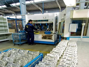 رشد ۱۱۵ درصدی این نماد در ۶ ماهه سال مالی