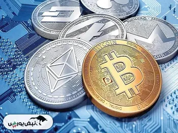 قیمت ارز‌های دیجیتال پنجشنبه ۲۳ بهمن ۱۴۰۴