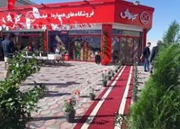 عملکرد ۹ ماهه افق