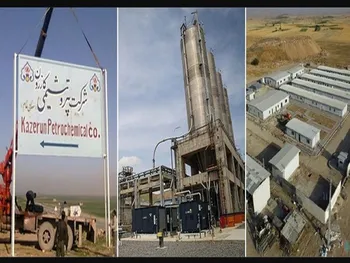 دهدشت، کازرو و ممسنی بازگشایی می شوند؟