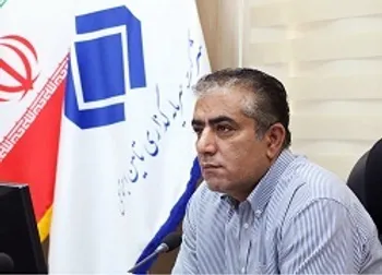 سابیک بورسی شد