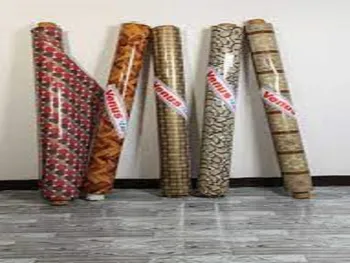 پدرخش متوقف شد؟