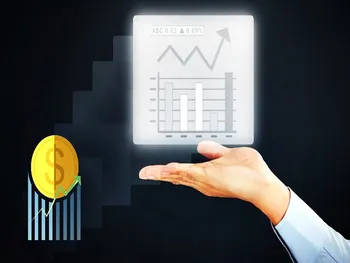 نرخ سود بازار بین بانکی چقدر شد؟