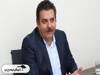 کاهش ارزش دلاری و تعادل بازار خودرو در سال آینده