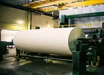 رشد ۹.۵ درصدی درآمد چکاپا در اسفند ۹۹