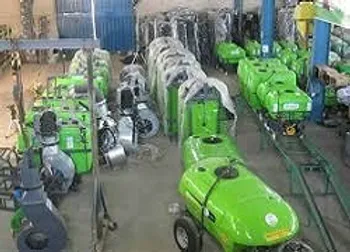 توقف نماد (پدرخش1)