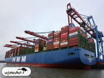 اقتصاد آلمان تحلیلگران را متعجب کرد