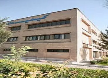 دکیمی افشای اطلاعات زد