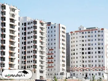 تحویل ۱۲۰ هزار مسکن ملی تا پایان سال