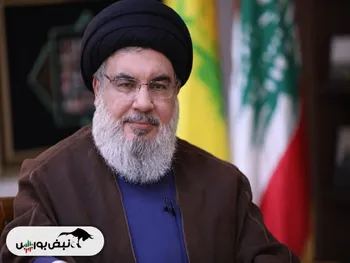 آخرین اخبار از سیدحسن نصرالله