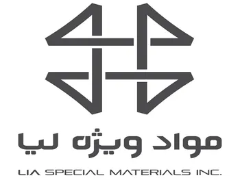 دلیل توقف شلیا چیست؟