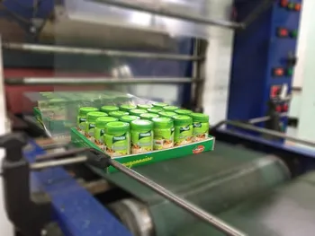 سود ۴۰۰ ریالی این نماد به هرسهم