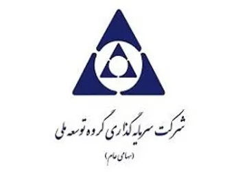 ارزش بازار  وبانک  به ۲۵۵ هزار میلیارد رسید