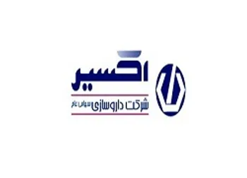 افزایش سرمایه دلر ثبت شد