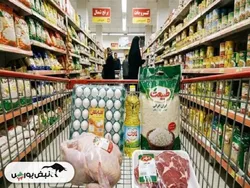 لغو شیوه دوم خرید کالابرگ فعال شد