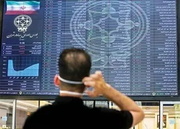 خبر جدید دهقان دهنوی برای بازار سرمایه