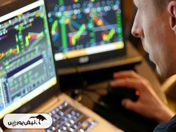 شاخص بورس شانگ های و هنگ‌ کنگ بر لبه تیغ ؛ آیا بازار سهام چین وارد فاز حباب شده است؟