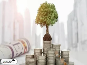 افزایش سرمایه جذاب چند نماد | پیشنهاد هیئت مدیره در خصوص افزایش سرمایه نماد پالایشی