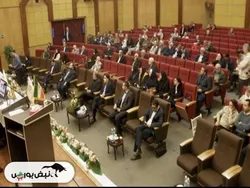 مجمع وسپه ۱۴۰۴ | تاخیر در مجمع و افت NAV وسپه