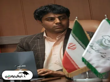 تکرار رکورد شکنی تولید شرکت محصولات کاغذی لطیف بعد از حدود ده سال