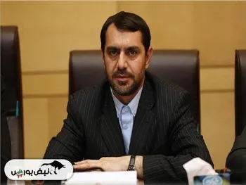 تدوین قوانین جامعی برای رونق بورس