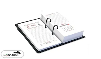 تقویم فروردین ۱۴۰۵