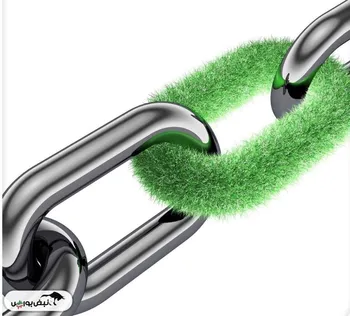 فولادسازان هندی به سمت فناوری‌های کم‌کربن و فولاد سبز سوق داده شدند