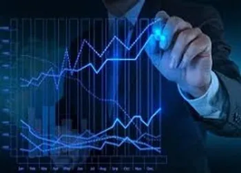 تغییر وضعیت در این نماد