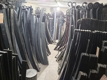 خزر دست به افشای اطلاعات زد