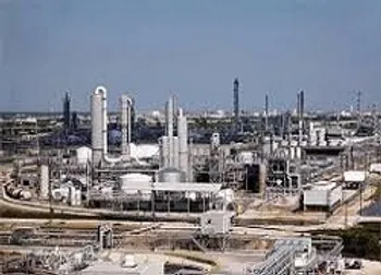 تداوم تعلیق «شستان»