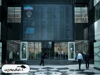 نقل و انتقال نمادها در بازار پایه فرابورس | کدام نمادها به بازار پایه قرمز فرابورس رفتند؟