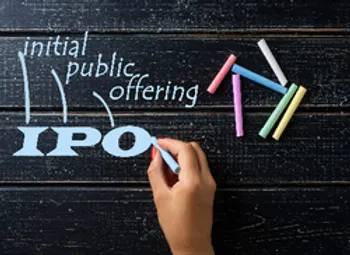 عرضه اولیه هفته بعد چیست؟