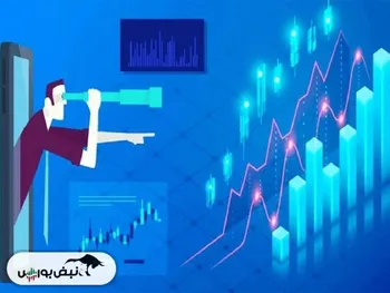 پیش بینی بورس فردا یکشنبه ۱۷ فروردین ۱۴۰۴| بورس به ثبات می‌رسد؟