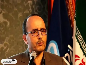 تداوم واردات گوشت قرمز به کشور