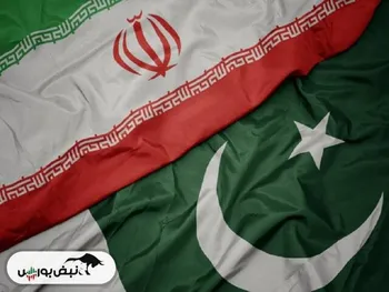 خیز ایران و پاکستان برای تجارت آزاد