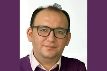 ضرورت بازتعریف مفاهیم؛ زنجیره تولید یا زنجیره ارزش؟