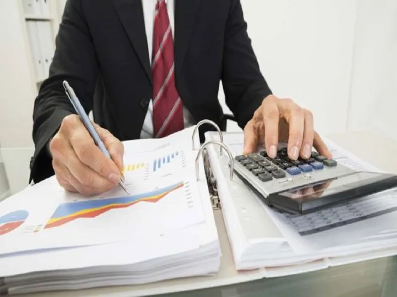 سهم اروند را بخریم؟