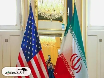 آيا توافق موقت در راه است؟