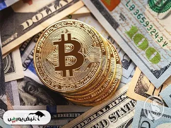 ۱۰ خبر مهم برای این بازار‌ها | طلا در بورس خلاف جهت طلای نقدی حرکت کرد! | پیش بینی قیمت نفت توسط بانک جهانی | مقصد بعدی سکه امامی + ویدئو