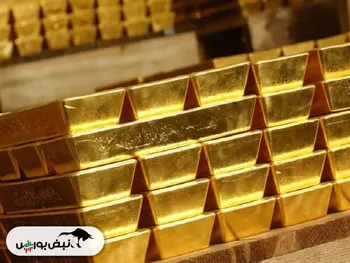 ادامه روند صعودی قیمت طلا در بازارهای جهانی