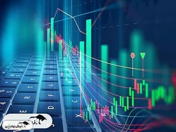 بورس با پیروزی پزشکیان از بلاتکلیفی رها می‌شود