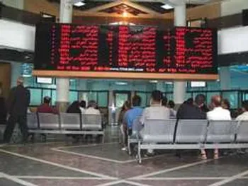 پیش بینی بورس فردا 23 مهر 99 / کانال 1.6 میلیون واحدی بازپس گرفته خواهد شد؟